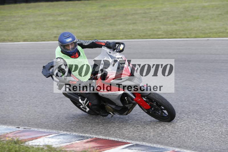 Archiv-2023/52 30.07.2023  TIMMOT ADR/Gruppe C/11